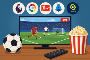 亚洲杯男篮图标